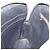 LOUIS VUITTON Epi Porte Documents Voyage Business Bag Black M54475 Auth 205949 Nero - vista 24