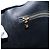 LOUIS VUITTON Epi Porte Documents Voyage Business Bag Black M54475 Auth 205949 Nero - vista 25