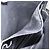 LOUIS VUITTON Epi Porte Documents Voyage Business Bag Black M54475 Auth 205949 Nero - vista 27
