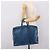 LOUIS VUITTON Epi Porte Documents Voyage Business Bag Black M54475 Auth 205949 Nero - vista 28