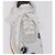 LOEWE Studio Ghibli Suswatari Sneakers Leather White Auth 167752SM Blanco - vista 13