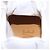 LOEWE Studio Ghibli Suswatari Sneakers Leather White Auth 167752SM Blanco - vista 19