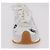 LOEWE Studio Ghibli Suswatari Sneakers Leather White Auth 167752SM Blanco - vista 30