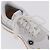 LOEWE Studio Ghibli Suswatari Sneakers Leather White Auth 167752SM Blanco - vista 32