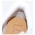 LOEWE Studio Ghibli Suswatari Sneakers Leather White Auth 167752SM Blanco - vista 37