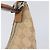 Borsa a tracolla LOUIS VUITTON GG Canvas Beige Argento 124357 LV Auth 207700A - vista 10