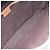 Borsa a tracolla LOUIS VUITTON GG Canvas Beige Argento 124357 LV Auth 207700A - vista 11