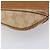 Borsa a tracolla LOUIS VUITTON GG Canvas Beige Argento 124357 LV Auth 207700A - vista 15