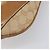 Borsa a tracolla LOUIS VUITTON GG Canvas Beige Argento 124357 LV Auth 207700A - vista 16