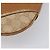 Borsa a tracolla LOUIS VUITTON GG Canvas Beige Argento 124357 LV Auth 207700A - vista 17