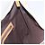 Borsa a tracolla LOUIS VUITTON GG Canvas Beige Argento 124357 LV Auth 207700A - vista 20