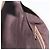 Borsa a tracolla LOUIS VUITTON GG Canvas Beige Argento 124357 LV Auth 207700A - vista 21