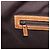 Borsa a tracolla LOUIS VUITTON GG Canvas Beige Argento 124357 LV Auth 207700A - vista 22