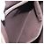 Borsa a tracolla LOUIS VUITTON GG Canvas Beige Argento 124357 LV Auth 207700A - vista 23
