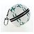 LOUIS VUITTON LV Football Pouch Leather White M02430 LV Auth 206650SM - vista 3