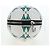 LOUIS VUITTON LV Football Pouch Leather White M02430 LV Auth 206650SM - vista 6