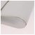 Céline CELINE Circle Shoulder Bag Leather White Silver Auth 207586A Silvery - view 18