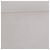 Céline CELINE Circle Shoulder Bag Leather White Silver Auth 207586A Silvery - view 3