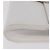 Céline CELINE Circle Shoulder Bag Leather White Silver Auth 207586A Silvery - view 5