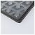 Tarjetero Goyard Herringbone Malesherbes PVC Gris Auth 207647V Castaño - vista 16