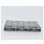 Tarjetero Goyard Herringbone Malesherbes PVC Gris Auth 207647V Castaño - vista 5