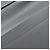 Tarjetero Goyard Herringbone Malesherbes PVC Gris Auth 207647V Castaño - vista 9