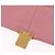 Bolsa de Ombro Miu Miu em Couro Rosa Tom Dourado Auth ka6523A - vista 23
