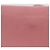 Bolsa de Ombro Miu Miu em Couro Rosa Tom Dourado Auth ka6523A - vista 3