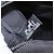 Hermès Sac à main HERMES Her Line MM Canvas Gris Argent Auth 207576A Marron Argenté - vue 16