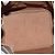 LOUIS VUITTON Monogram Petit Noe Shoulder Bag M42226 LV Auth 206621 Monograma - vista 10