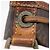 LOUIS VUITTON Monogram Petit Noe Shoulder Bag M42226 LV Auth 206621 Monograma - vista 12