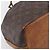 LOUIS VUITTON Monogram Petit Noe Shoulder Bag M42226 LV Auth 206621 Monograma - vista 15