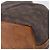 LOUIS VUITTON Monogram Petit Noe Shoulder Bag M42226 LV Auth 206621 Monograma - vista 16