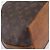 LOUIS VUITTON Monogram Petit Noe Shoulder Bag M42226 LV Auth 206621 Monograma - vista 17