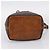 LOUIS VUITTON Monogram Petit Noe Shoulder Bag M42226 LV Auth 206621 Monograma - vista 5