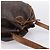 LOUIS VUITTON Monogram Petit Noe Shoulder Bag M42226 LV Auth 206621 Monograma - vista 6