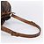 LOUIS VUITTON Monogram Petit Noe Shoulder Bag M42226 LV Auth 206621 Monograma - vista 7