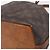 LOUIS VUITTON Monogram Petit Noe Shoulder Bag M42226 LV Auth 206621 Monograma - vista 8