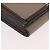 LOEWE Anagram Trifold Wallet Leather Beige Silver Auth 205328M Silvery - view 14
