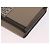 LOEWE Anagram Trifold Wallet Leather Beige Silver Auth 205328M Silvery - view 15