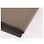 LOEWE Anagram Trifold Wallet Leather Beige Silver Auth 205328M Silvery - view 16