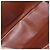Borsa a tracolla LOUIS VUITTON Monogram Boulogne 35 M51260 LV Auth ep16262 Monogramma - vista 10