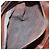 Borsa a tracolla LOUIS VUITTON Monogram Boulogne 35 M51260 LV Auth ep16262 Monogramma - vista 11