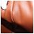 Borsa a tracolla LOUIS VUITTON Monogram Boulogne 35 M51260 LV Auth ep16262 Monogramma - vista 12