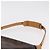 Borsa a tracolla LOUIS VUITTON Monogram Boulogne 35 M51260 LV Auth ep16262 Monogramma - vista 14