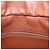 Borsa a tracolla LOUIS VUITTON Monogram Boulogne 35 M51260 LV Auth ep16262 Monogramma - vista 20