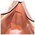 Borsa a tracolla LOUIS VUITTON Monogram Boulogne 35 M51260 LV Auth ep16262 Monogramma - vista 21