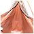 Borsa a tracolla LOUIS VUITTON Monogram Boulogne 35 M51260 LV Auth ep16262 Monogramma - vista 22