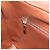 Borsa a tracolla LOUIS VUITTON Monogram Boulogne 35 M51260 LV Auth ep16262 Monogramma - vista 23