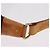 Borsa a tracolla LOUIS VUITTON Monogram Boulogne 35 M51260 LV Auth ep16262 Monogramma - vista 8
